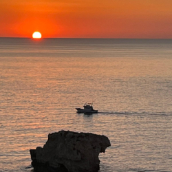 Casa Vacanze L'amerigo Vespucci